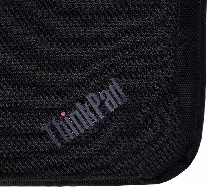 Actual product image Lenovo 4X41D97727 (14", Universal)