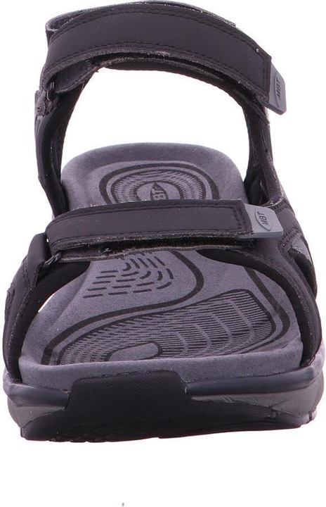 Produktbild Mbt Sandalen (42)