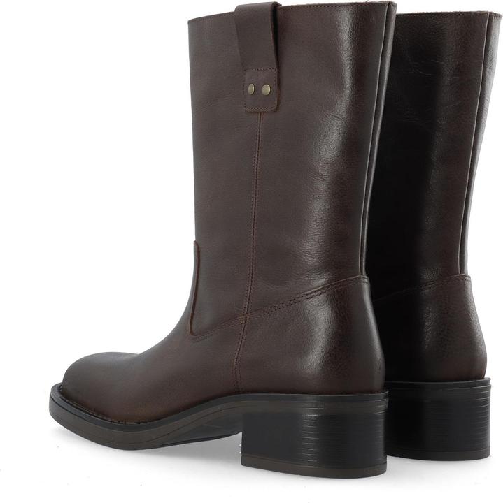 Image du produit Bianco BIAMARY Lederstiefel (38)