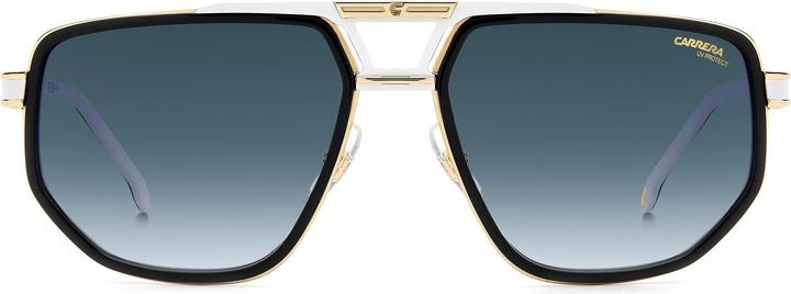 Immagine prodotto Carrera 1072/S