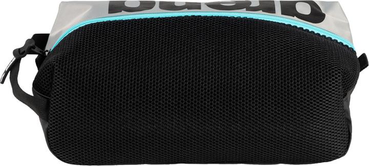 Produktbild Arena Spiky III Pocket Bag