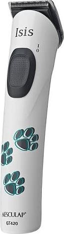 Image du produit Aesculap Tondeuse sans fil (Chien)