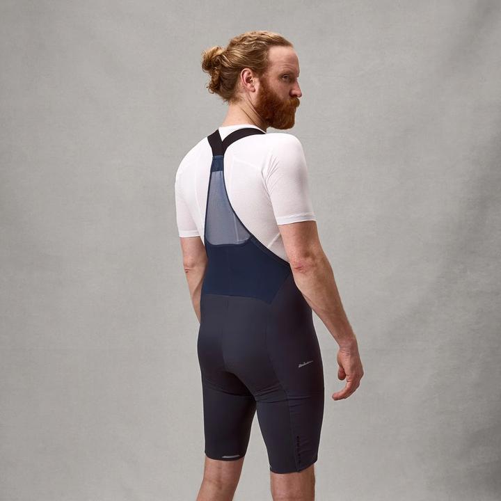 Produktbild Endura Alltrack Ride (M)