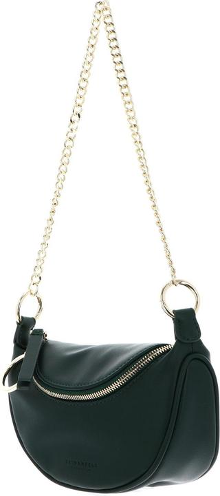 Immagine prodotto Seidenfelt Skien II