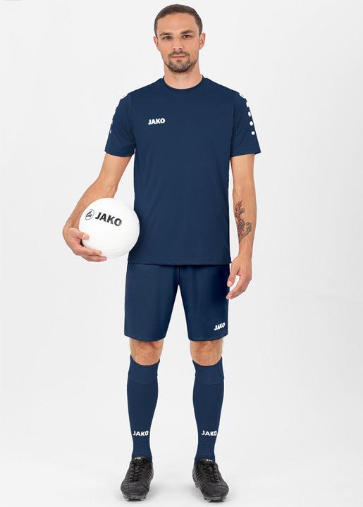 Actual product image JAKO Sports Pants Manchester 2.0 (L)