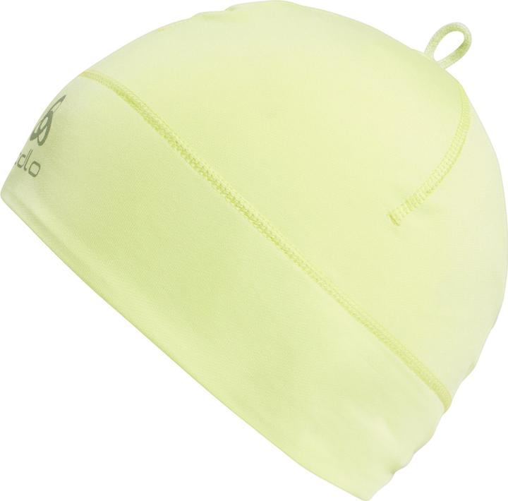 Produktbild Odlo Mütze (One Size)