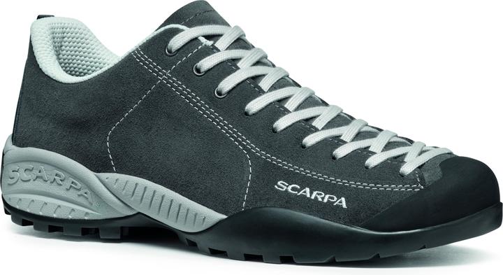 Actual product image Scarpa Mojito GTX new - Schuhe - Herren (44)