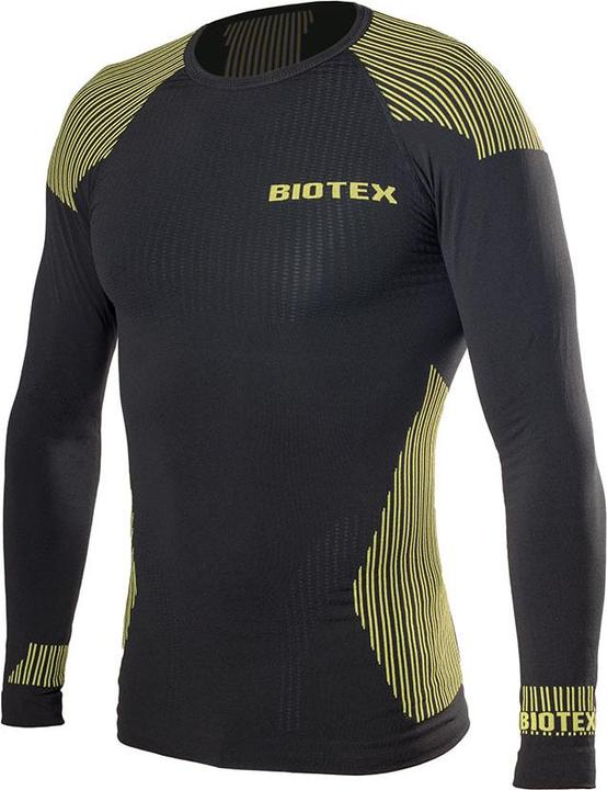 Actual product image Biotex hightech (S)