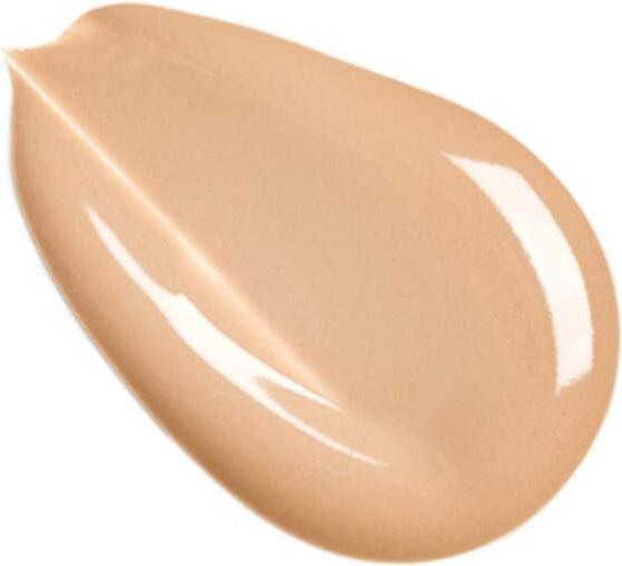 Produktbild Garnier BB Cream Classic Medium 50ml (MEDIUM, 50 ml)