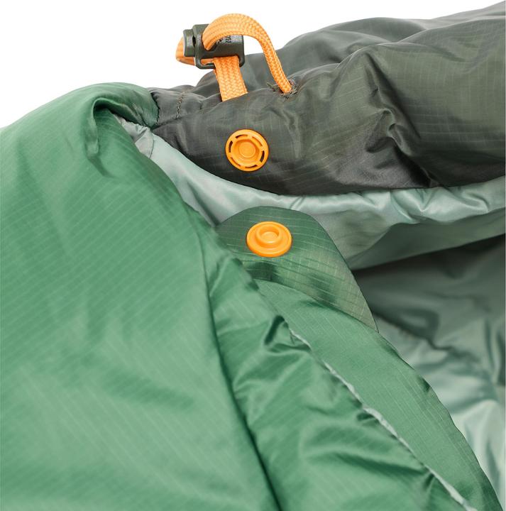 Produktbild Marmot Wraptor 30 Synthetic