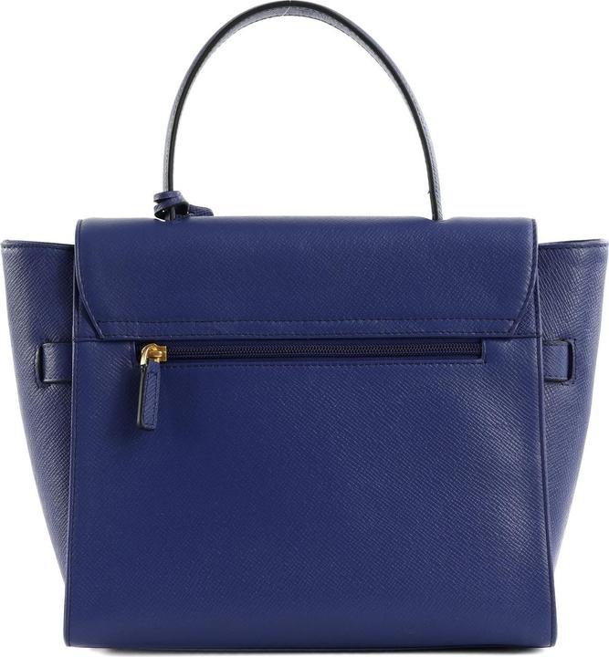 Produktbild Picard Chic Way Hand Bag