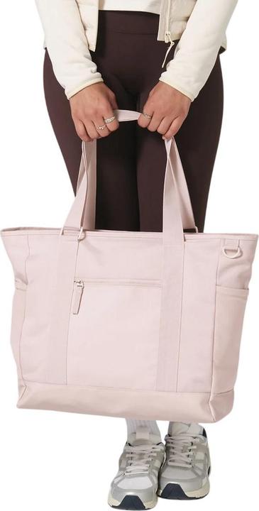 Produktbild Bagbase Tragetasche Recyceltes Polyester