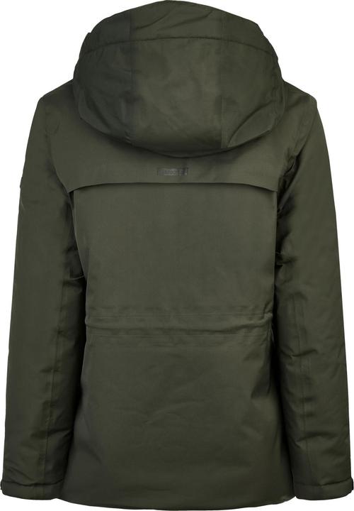 Actual product image Eskadron Jacke Waterproof Dynamic 25 (L)