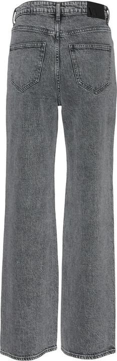 Image du produit Vero Moda Vmtessa Hr Wide Jeans Ra206 Ga Noos (W30/L32)