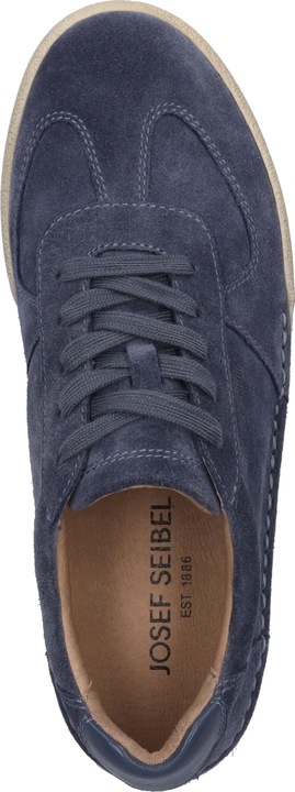 Image du produit Josef Seibel 69907-TE918 (36)
