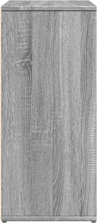 Image du produit vidaXL Sideboard (60 x 31 x 70 cm)