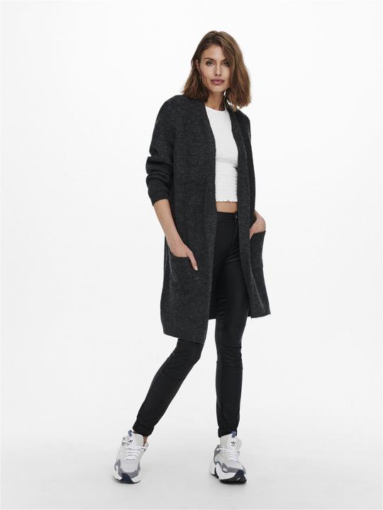 Immagine prodotto Only Cardigan lungo (M)