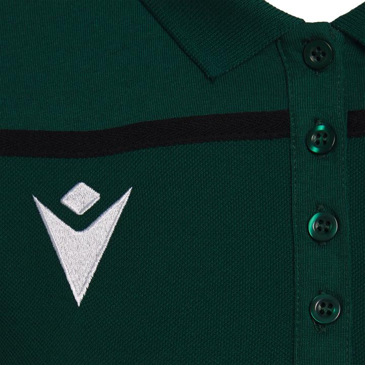 Image du produit Macron UEFA 2019 (XL)