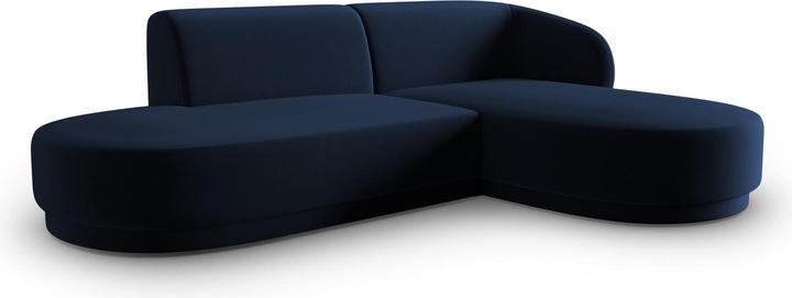 Actual product image CXL by Christian Lacroix Lionel (Corner sofa)