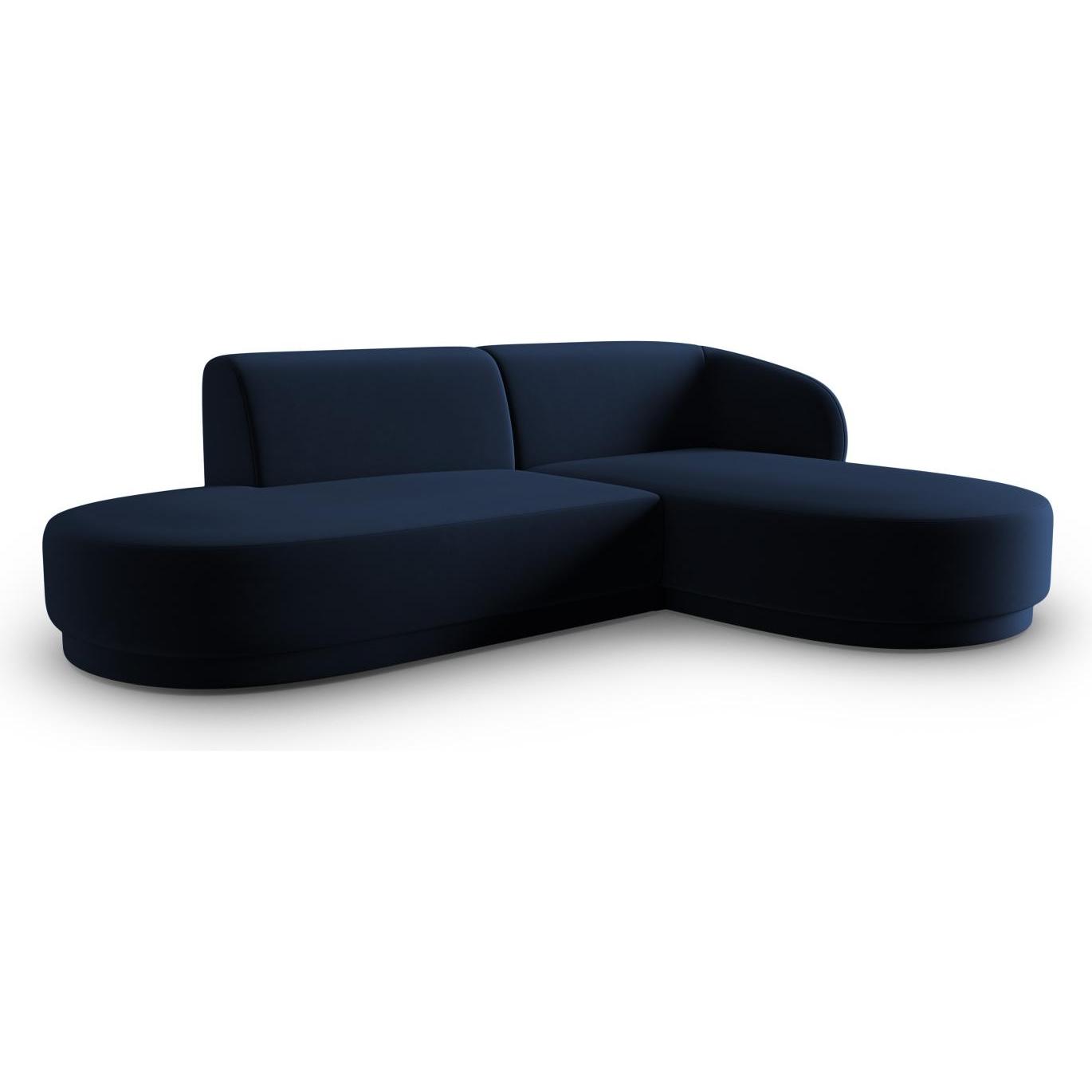 Thumbnail - CXL by Christian Lacroix, Sofa, Lionel (Ecksofa)