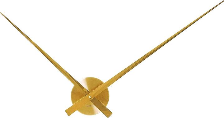 Image du produit Karlsson Little Big Time (90 cm)