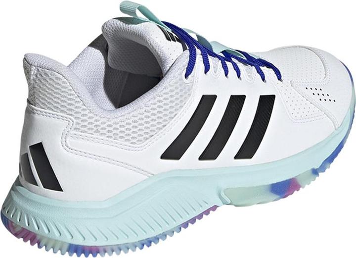 Produktbild Adidas Court Flight (45 1/3)