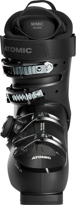 Actual product image Atomic Hawx Prime 85 Boa (24, 24.5)