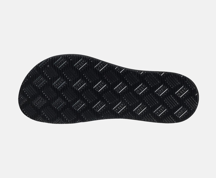 Image du produit Reef Tri Newport (44)