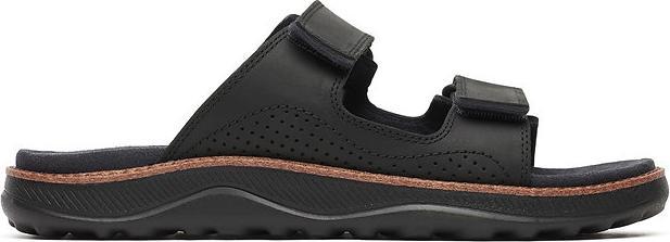 Image du produit Merrell Cove Ltr Slide (46)