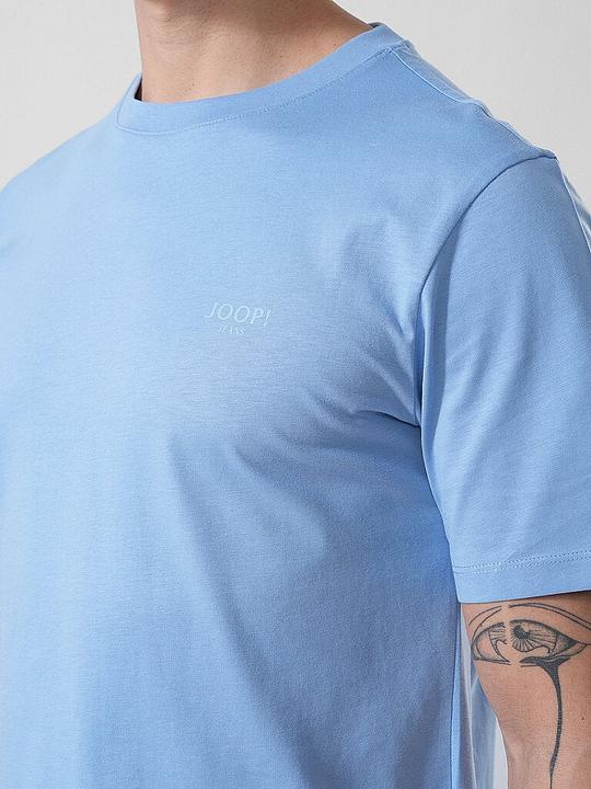 Produktbild Joop! 30045926 (S)