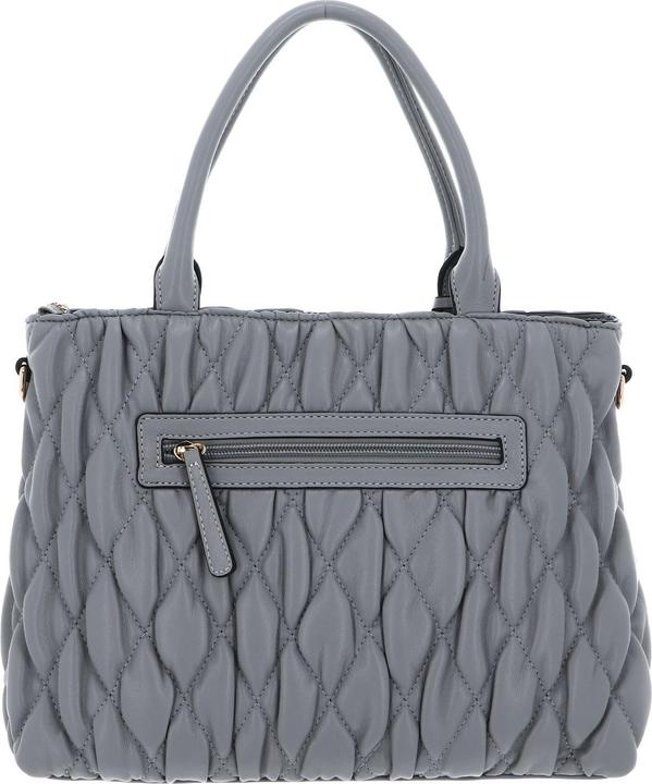 Immagine prodotto Picard Borsa a tracolla Jolie 31 cm (7 l)