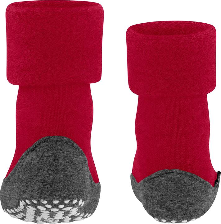 Immagine prodotto Falke Cosyshoe Minis Kinder Hausschuhe (Confezione singola, 25 - 26)