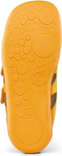 Image du produit Affenzahn Lucky (24)