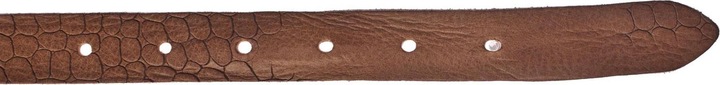 Actual product image B.Belt Belt Casual (100)