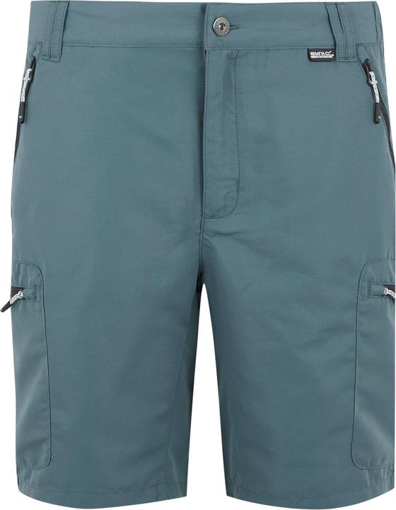 Image du produit Regatta - Short LEESVILLE - Homme (52)