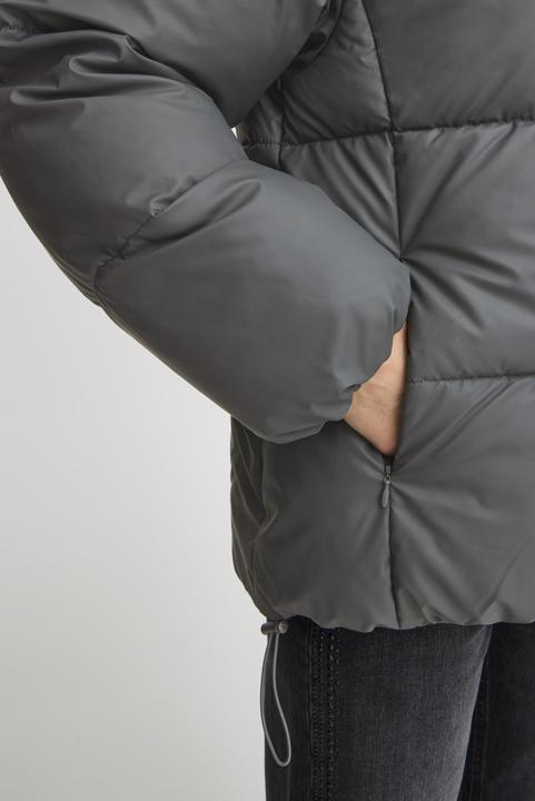 Actual product image B.young Azua (40)