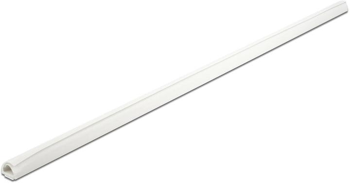 Actual product image Delock Mini self-closing (Duct, 100 cm)