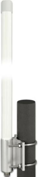 Produktbild Delock 5G/LTE-Antenne (5G, GSM, WLAN)