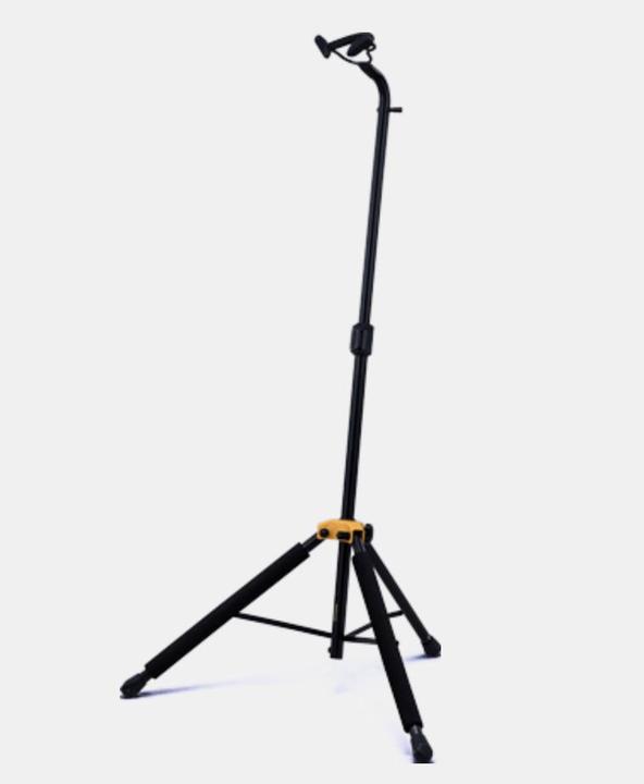 Immagine prodotto Hercules Stands DS580B (Violoncello)