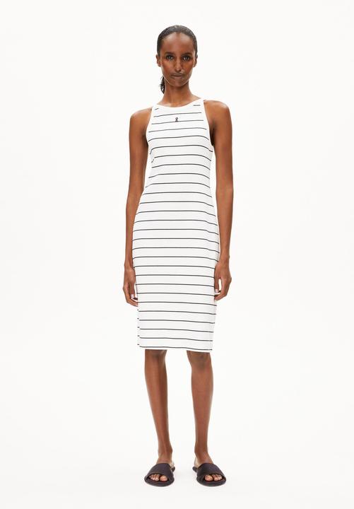 Produktbild Armedangels Kleid Damen Sasinaa (L)