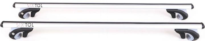 Image du produit Sixtol Traverse avec blocage