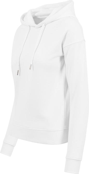 Produktbild Urban Classics Ladies Hoody (M)