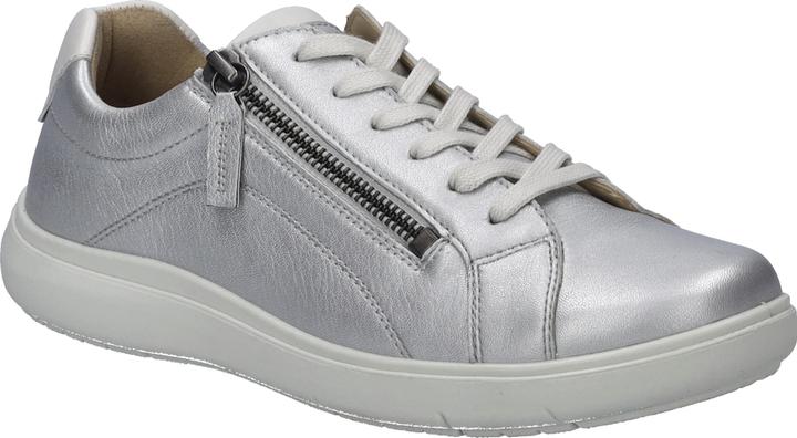 Produktbild Josef Seibel 96301-548 (38)