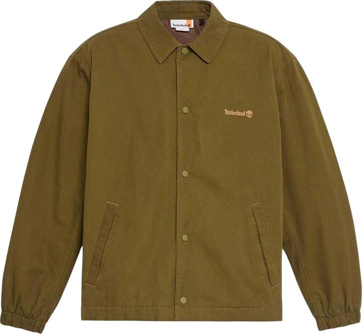 Produktbild Timberland Coach Hemdjacke (M)