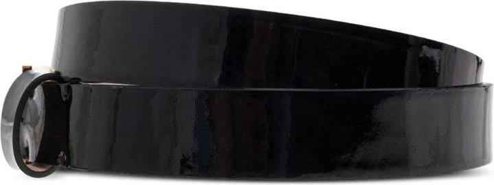 Produktbild Victoria Beckham Belts Black (100)