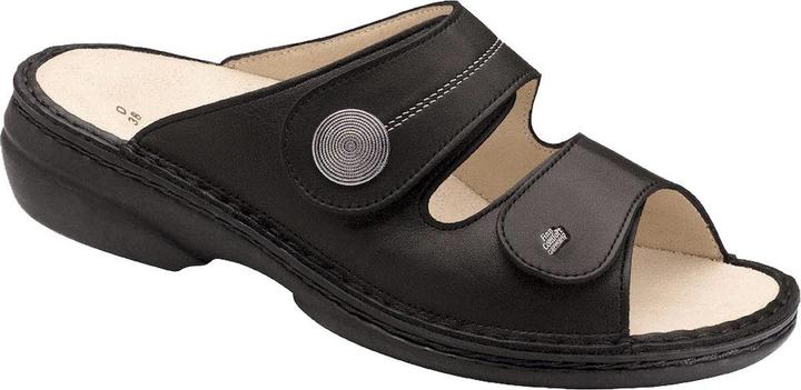 Image du produit Finn Comfort Mules (41)