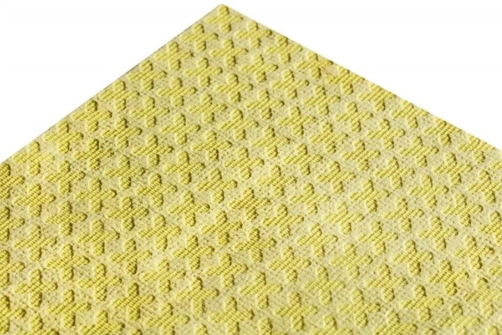 Actual product image Vileda Cleaning cloths (1 pcs.)