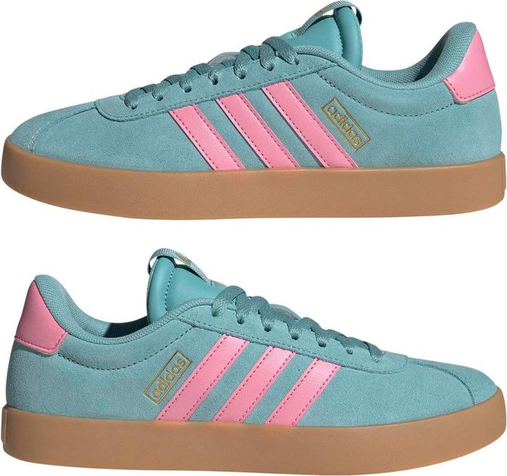 Image du produit Adidas VL Court 3.0 (38)