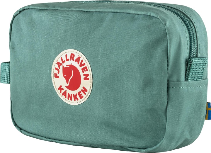 Immagine prodotto Fjällräven Necessaire Kånken Gear Bag (2 l)