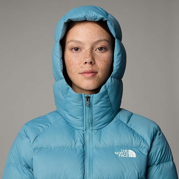 Produktbild North Face Hyalite (S)
